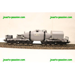 Lima 309052
